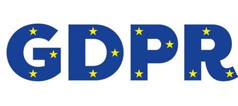 Scamalytics and GDPR Update .